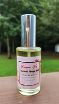 Perfume Fragrance Y81444