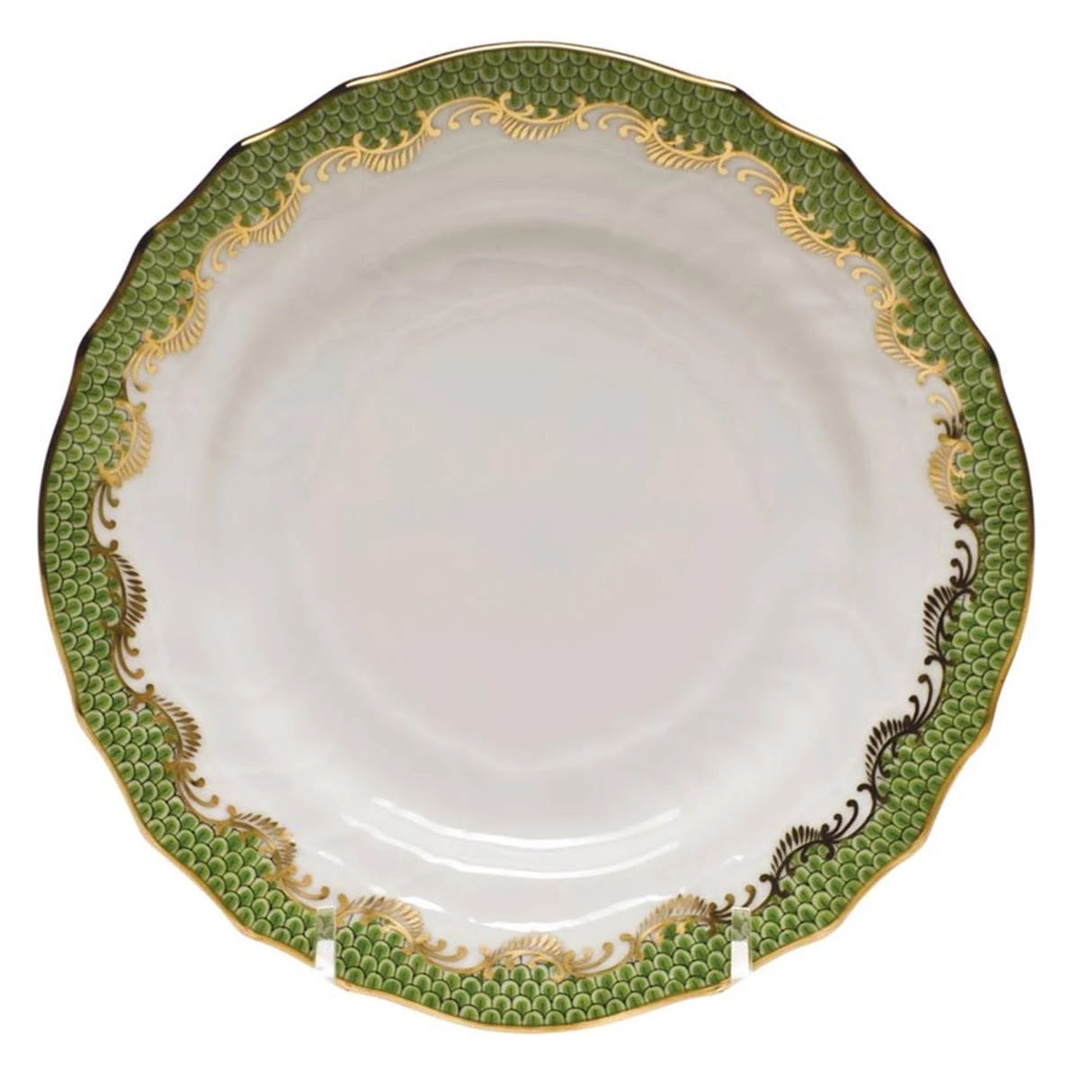 Bread and Butter Plate G498