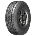 All Terrain LT275/65R20 Light Truck Tire H94678