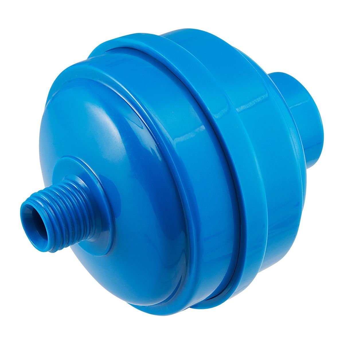 Disposable Inline Moisture Filter D1387