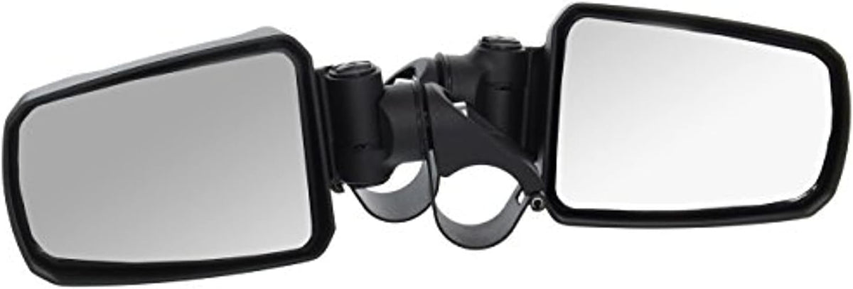 Side View Mirror for UTVs C3846
