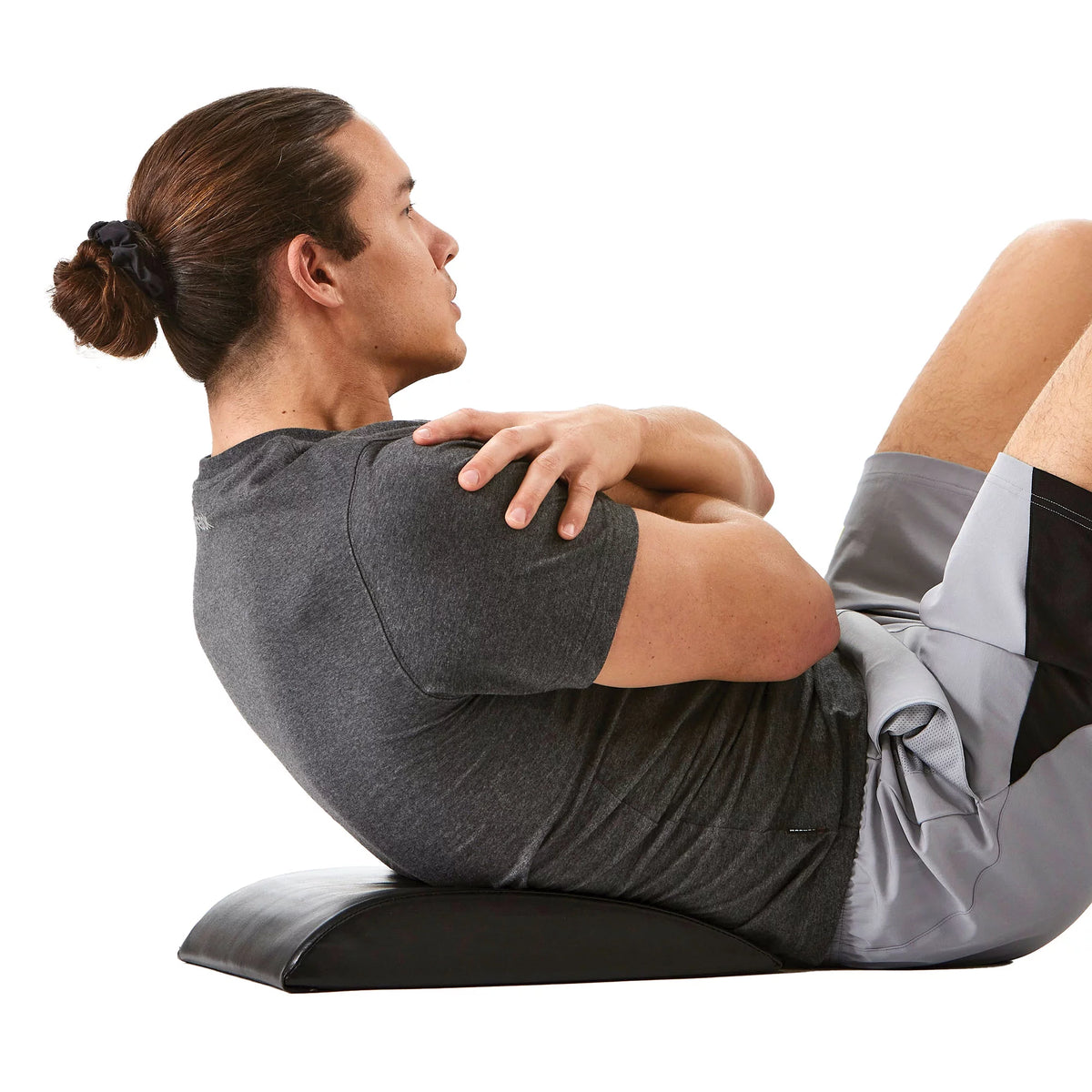 Ab Mat Core Trainer D998552