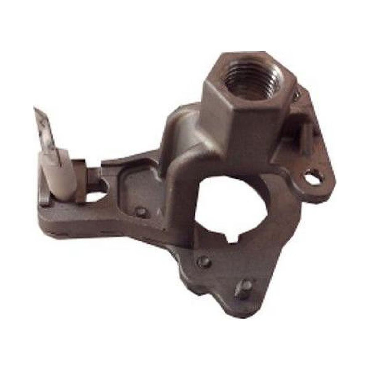 Ignitor/Orifice Assembly F125465