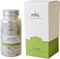 90 Vegetarian Capsules Digestive Enzyme Blend W389270