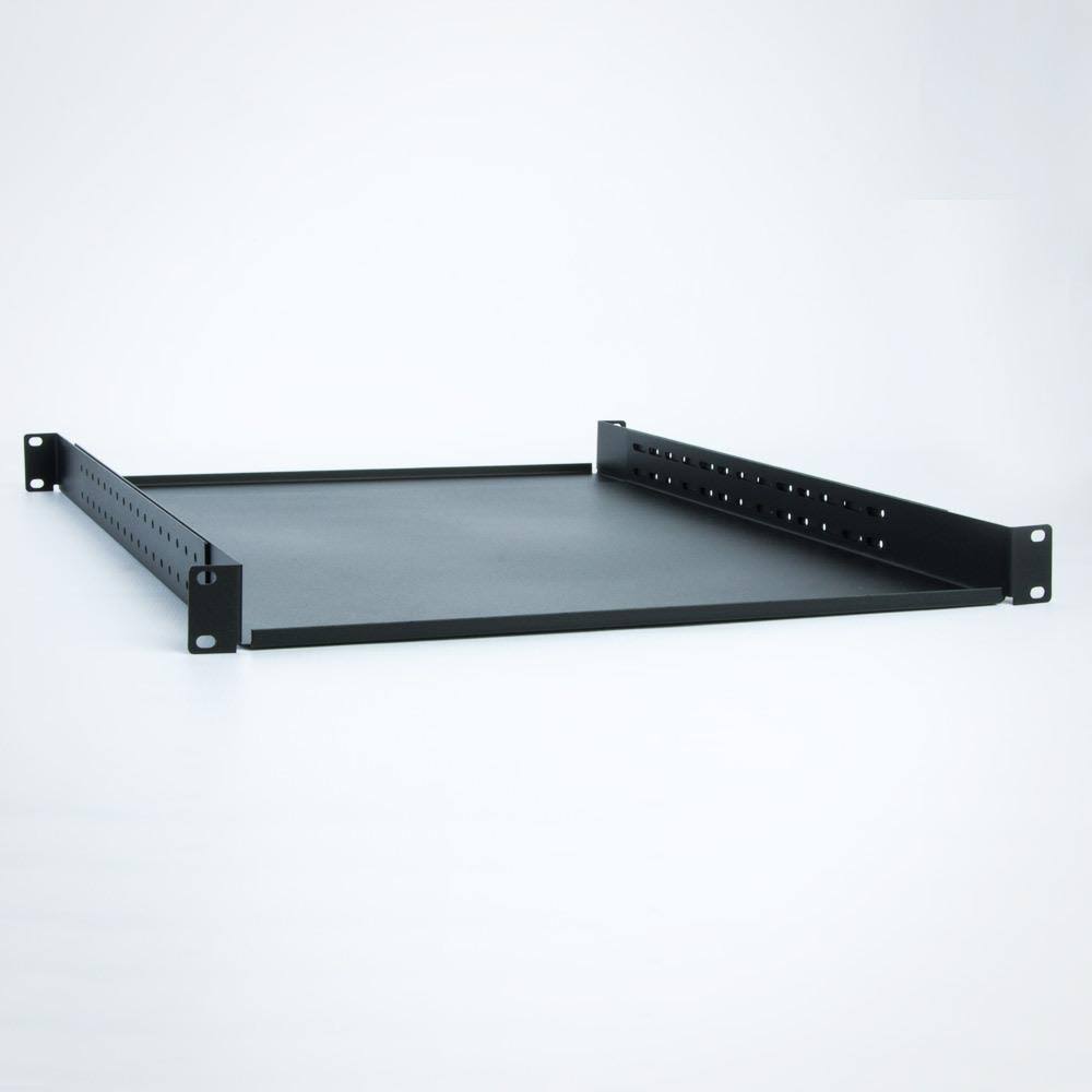 Adjustable Shelf Rack Z136932