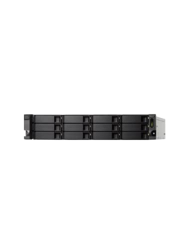 8 Bay Desktop JBOD Storage Enclosure with USB 3.2 Gen 2 Type-C D577499