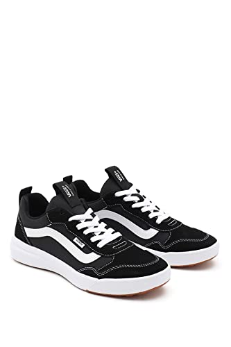Men's Sneaker E3384
