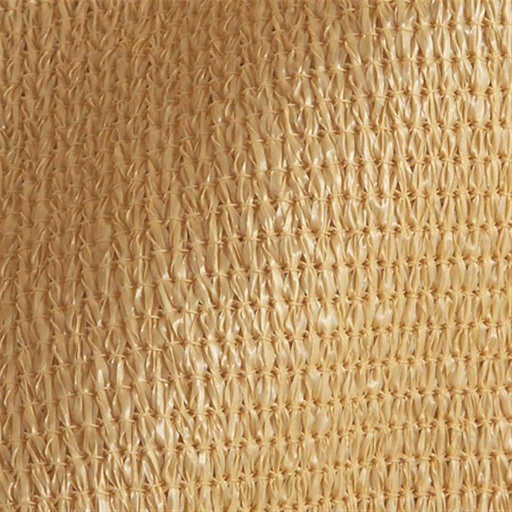 Sunscreen Roll-Up Window Shade I18457
