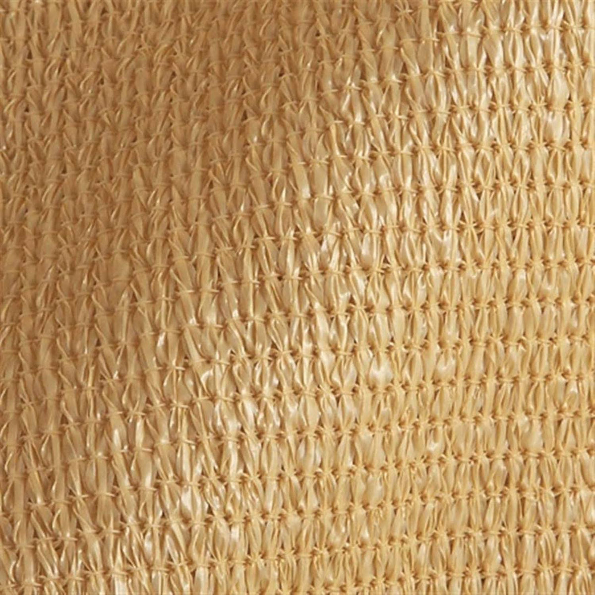 Sunscreen Roll-Up Window Shade I18457