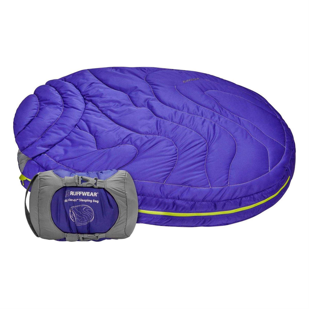 Sleeping Bag Y434882