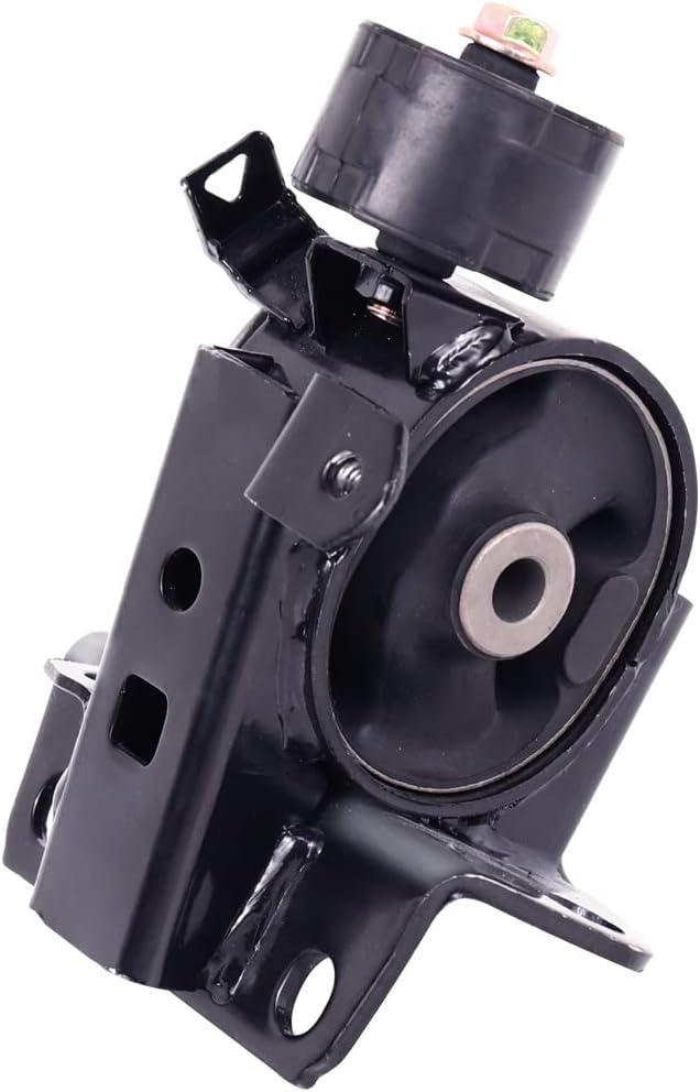 Engine Motor Mount Set 4pc for Toyota Corolla Matrix 1.8L B635