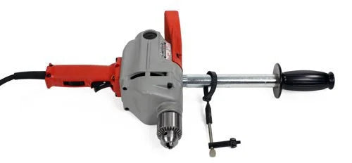 120V 7.0A Corded Compact Drill V423