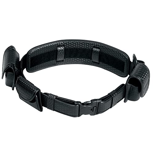 Duty Belt Back Support J8833