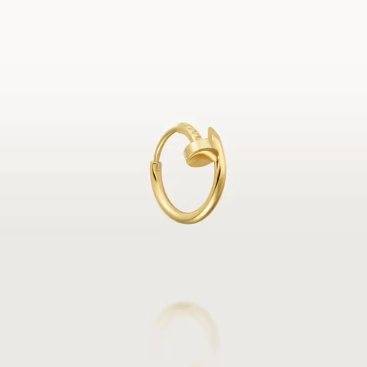 Earring C37789
