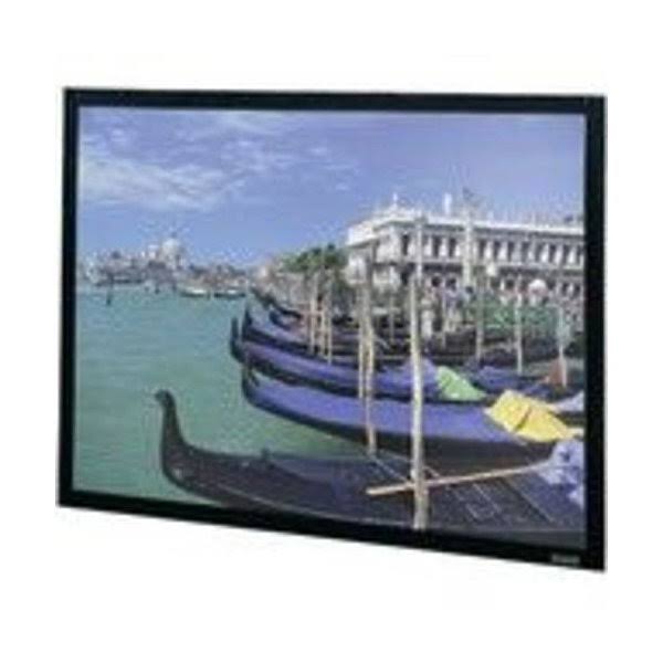 Projection Screen U436219