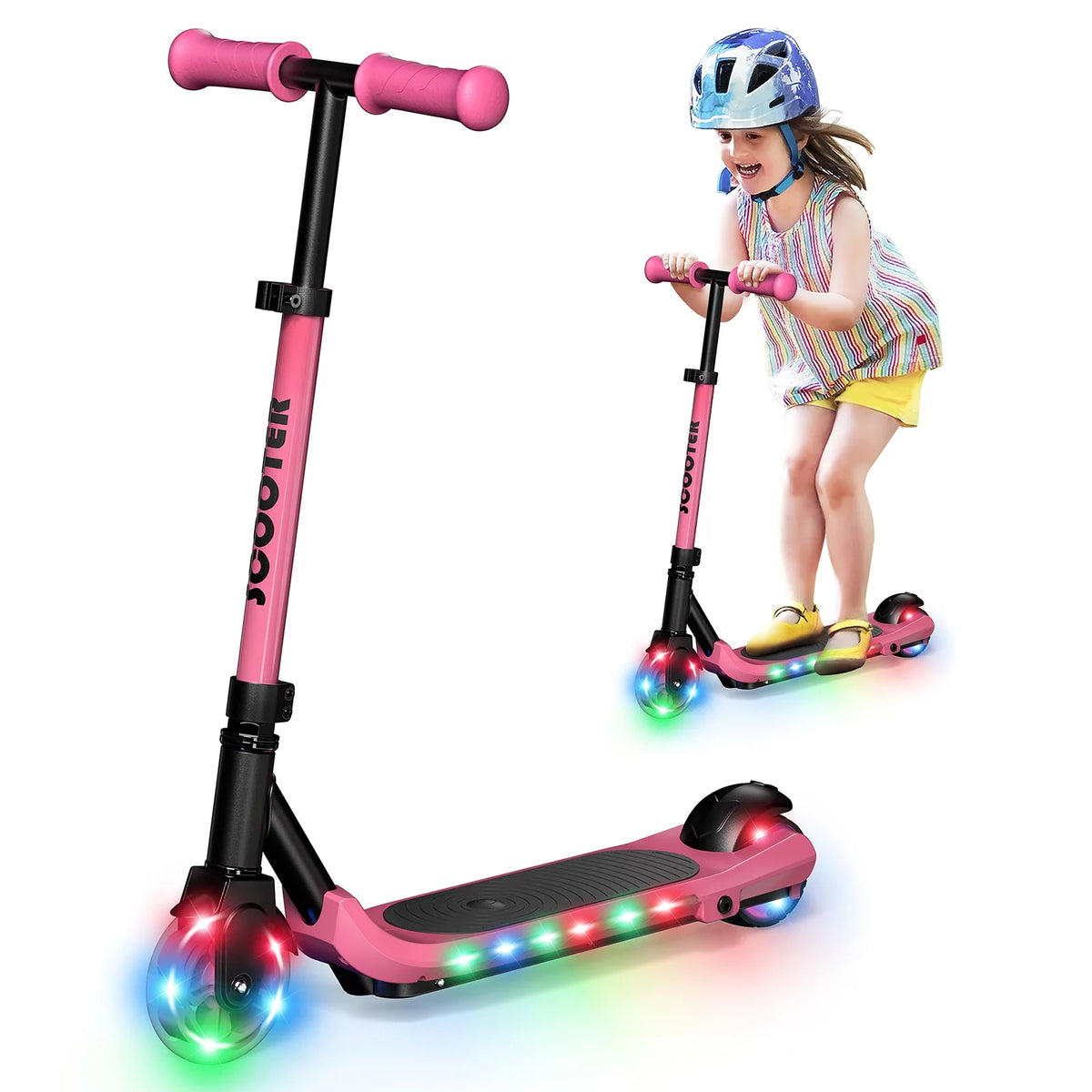 Electric Scooter for Kids N564598