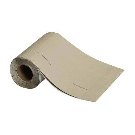 Beige Self Stick Roll Roofing Q9205