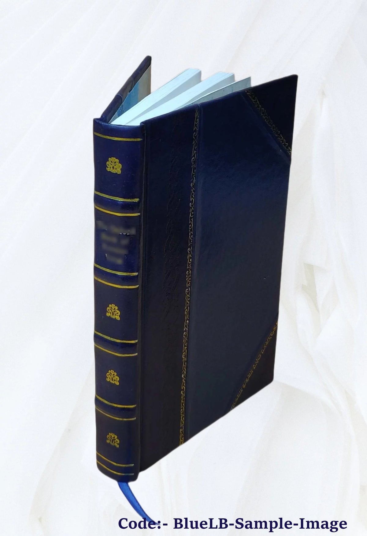 Letters of Vice Admiral Lord Viscount Nelson G5636