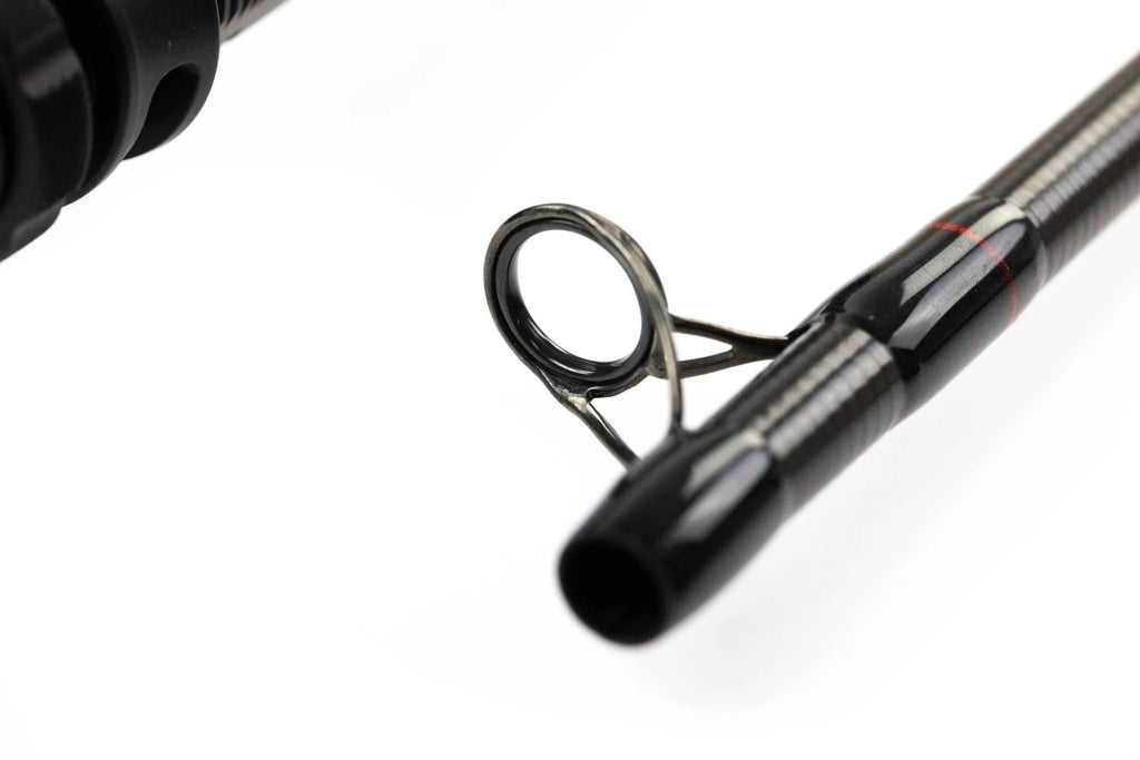 Fly Rod J266921