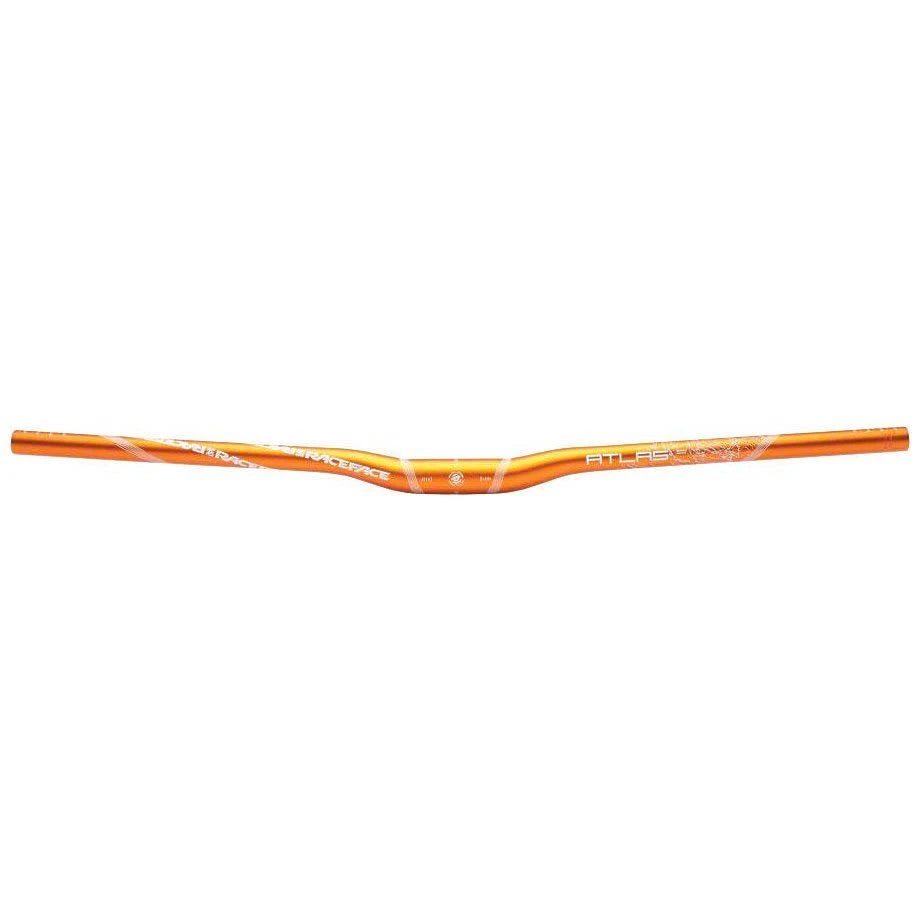 Atlas Riser Handlebar U976