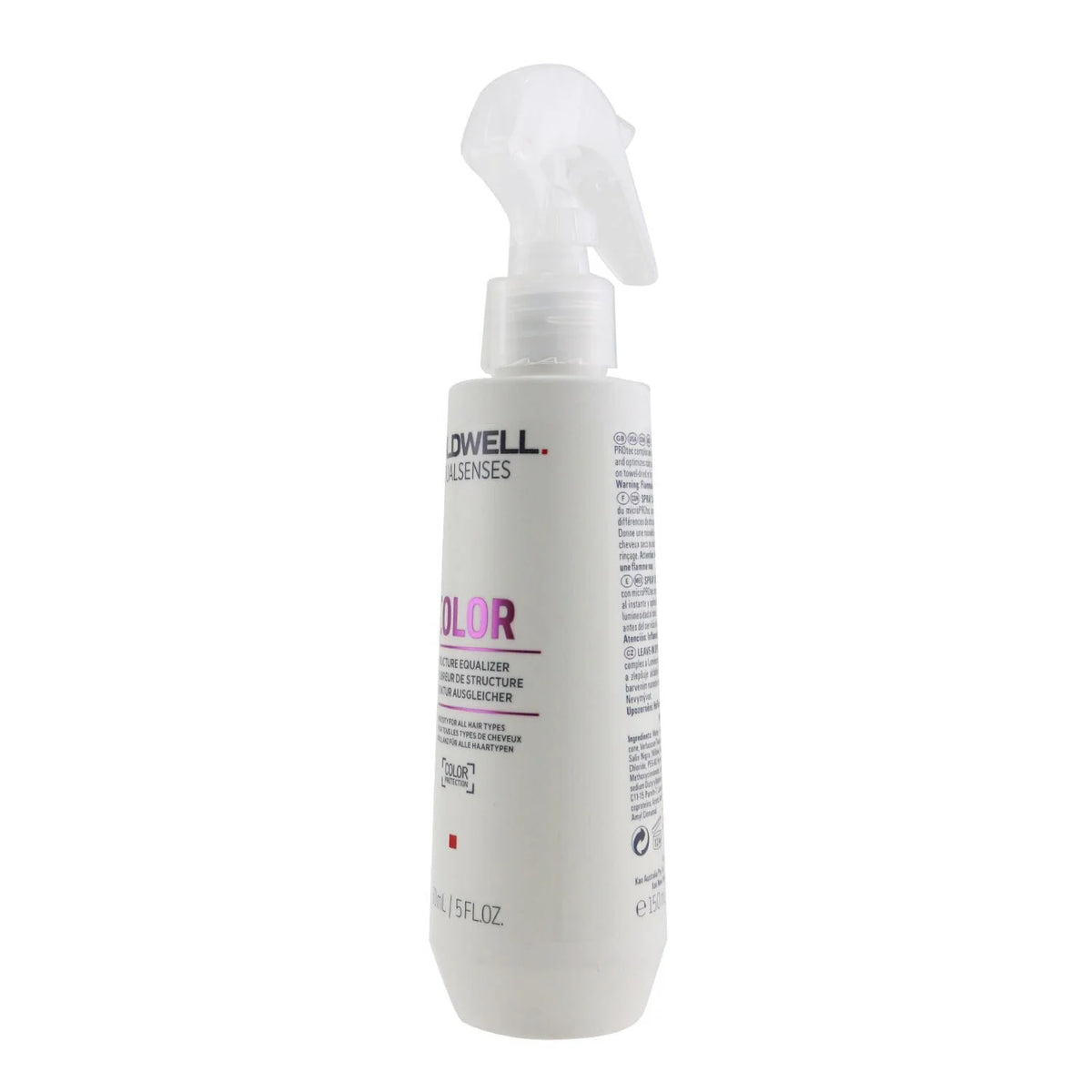 Color Structure Equalizer 150ml P331614