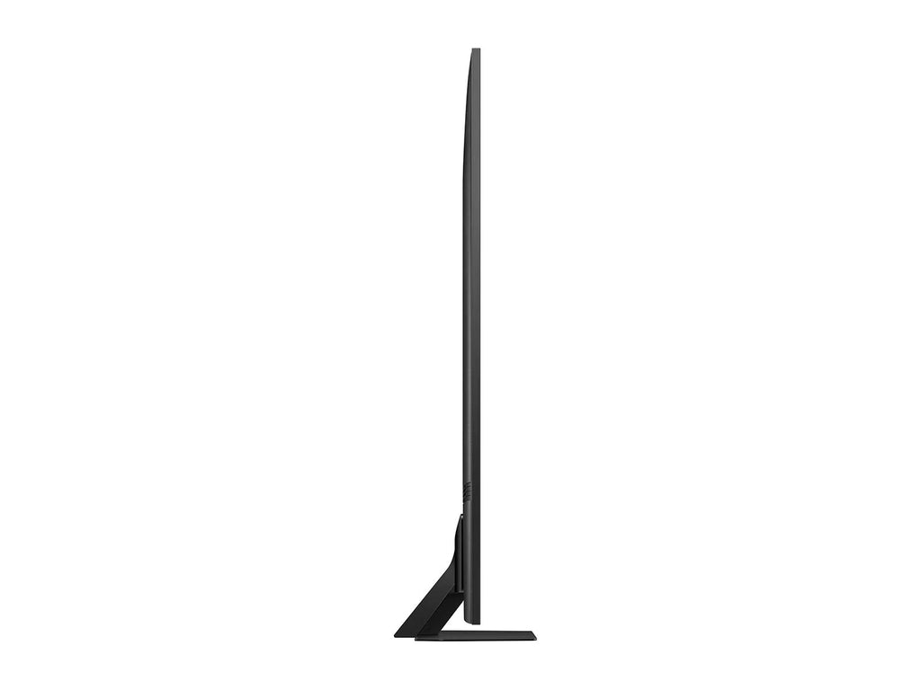 65 Class Neo QLED 4K Smart TV W73155