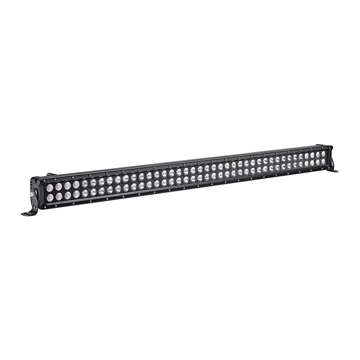 42 in. Spot/Flood Combo LED Light Bar B7125