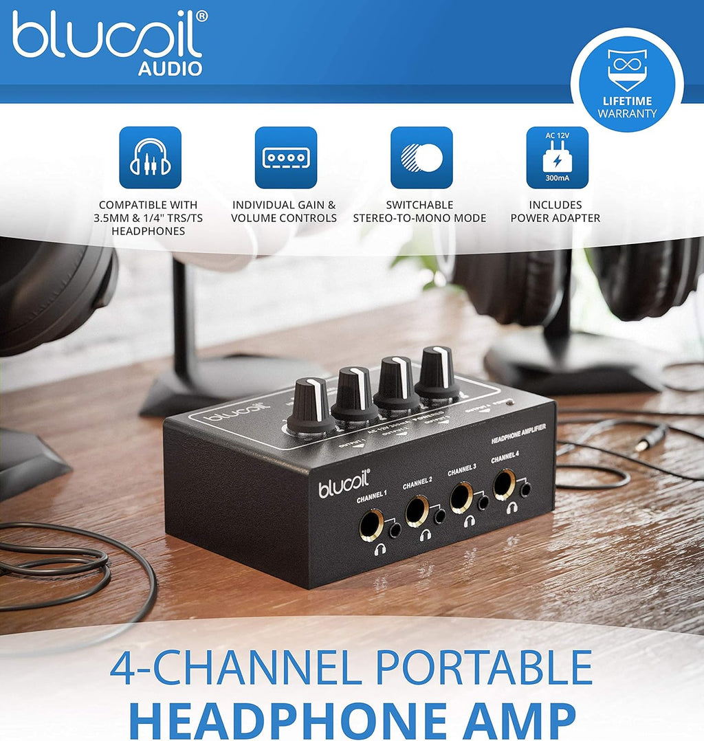 Streaming/Podcasting Pack Bundle with Pop Filter and USB Extension Cable F488186