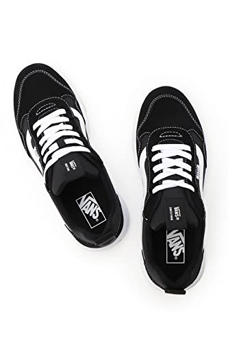 Men's Sneaker E3384