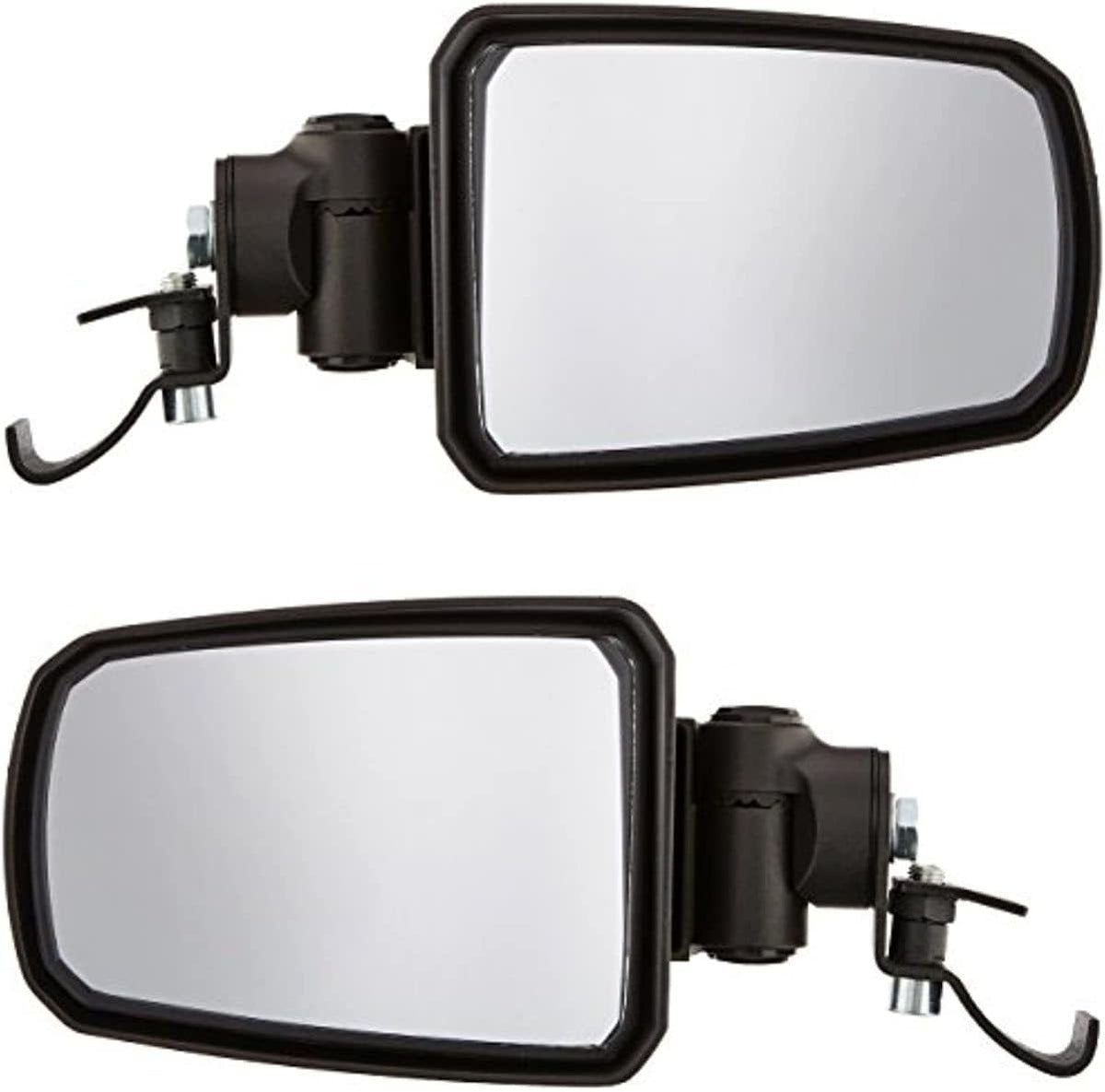 Side View Mirror for UTVs C3846