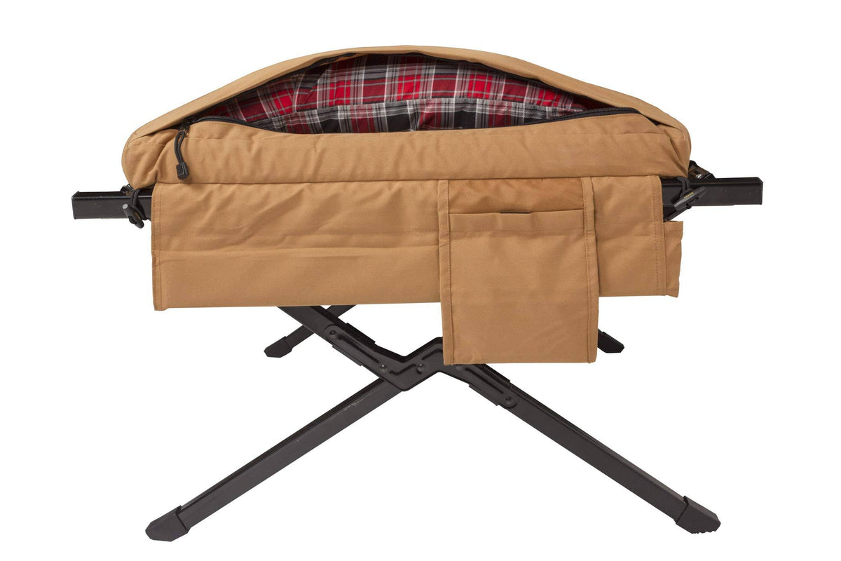 Camp Pad K60889