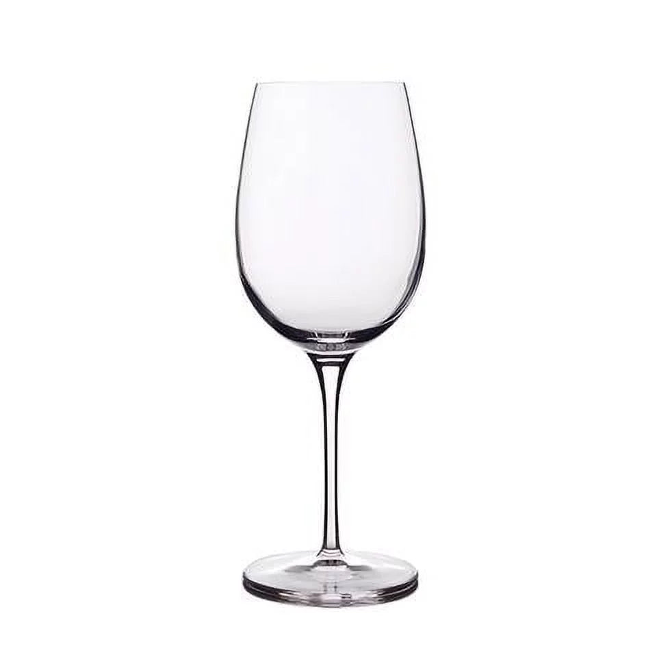 Wine Glasses 20oz Set of 2 H1236