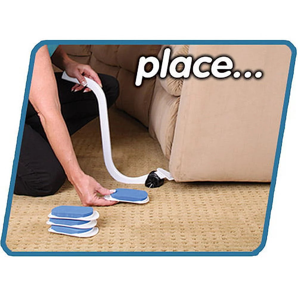 Furniture Mover U27415