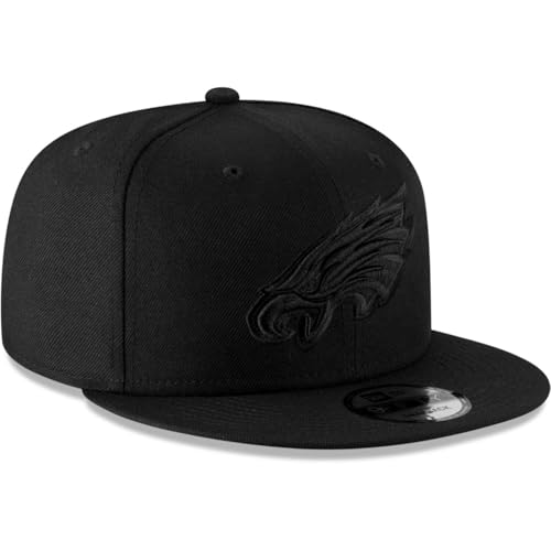 NFL Adjustable Snapback Hat G596