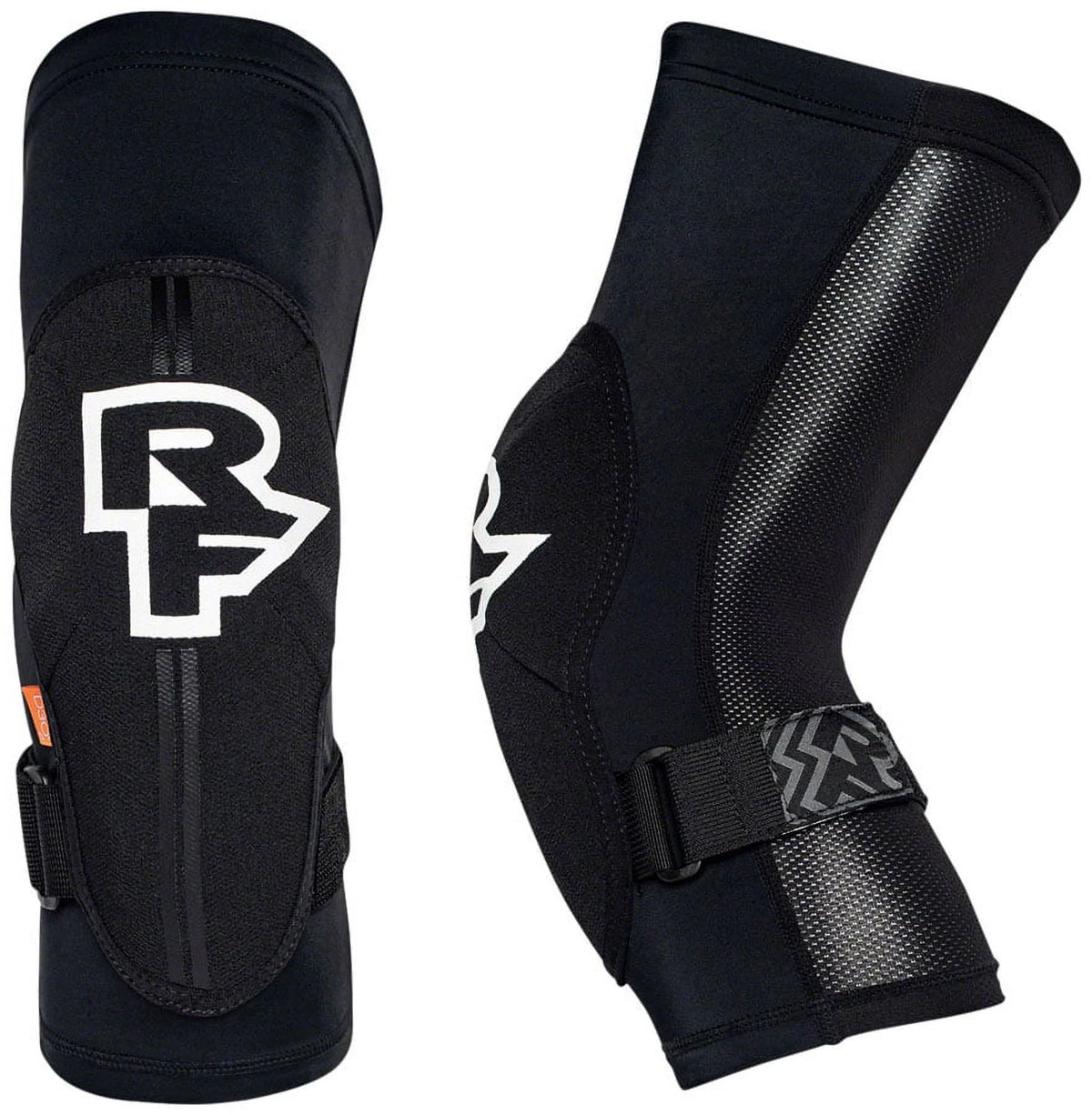Stealth Knee Pad C7996