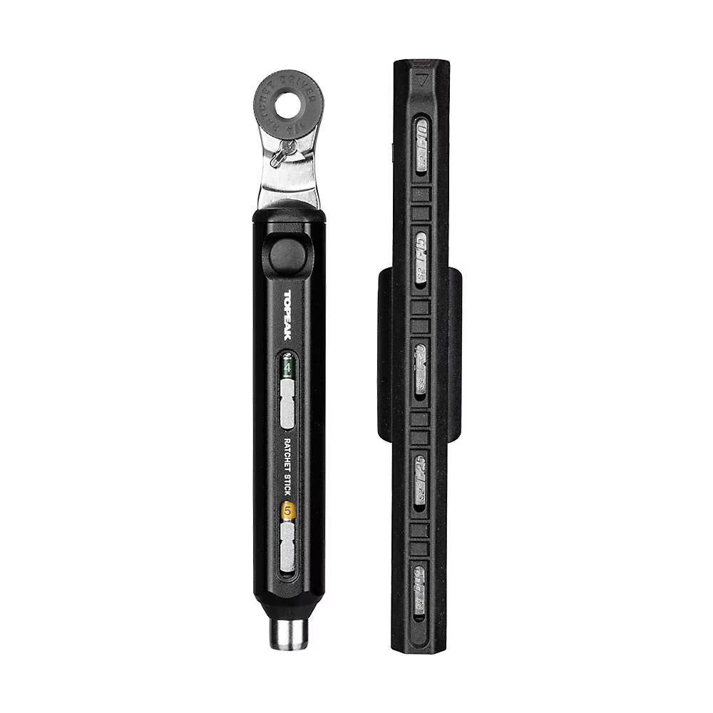 Ratchet Stick F973