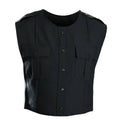 Polyester ArmorSkin U35874