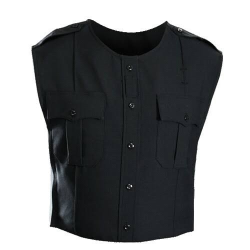 Polyester ArmorSkin U35874