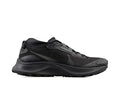 Mens Gore-Tex Trail Shoes W71998
