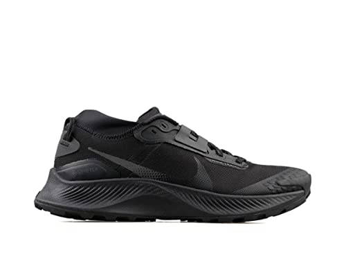 Mens Gore-Tex Trail Shoes W71998