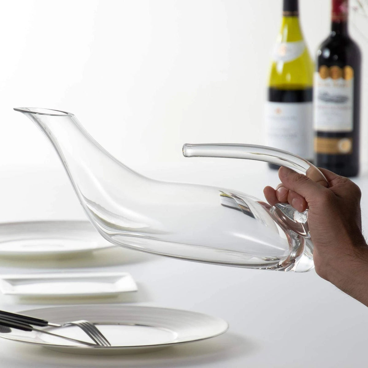 Decanter V11086