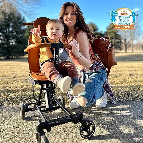 Lightweight Compact Fold Travel Stroller W179721