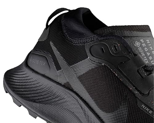 Mens Gore-Tex Trail Shoes W71998