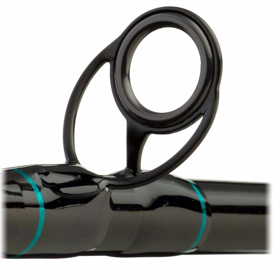 Casting Rod K9384
