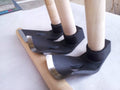 Wood Carving Bowl Adze Tools Set of Three X540