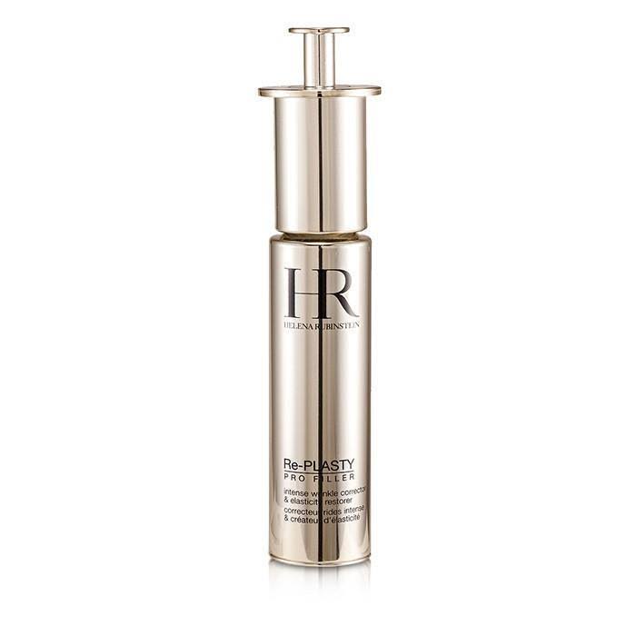 30ml Wrinkle Corrector F2663