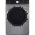 8.0-Cu. Ft. Front Load Gas Dryer K770959