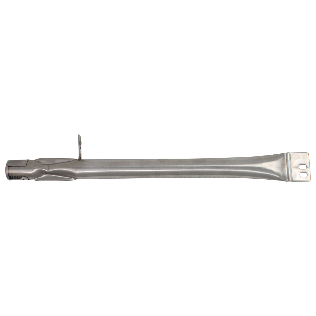 5-Pack Stainless Steel BBQ Gas Grill Tube Burner Replacement Parts Y2206