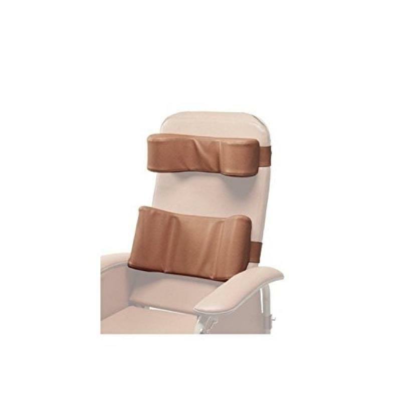 Body Bolster U23277