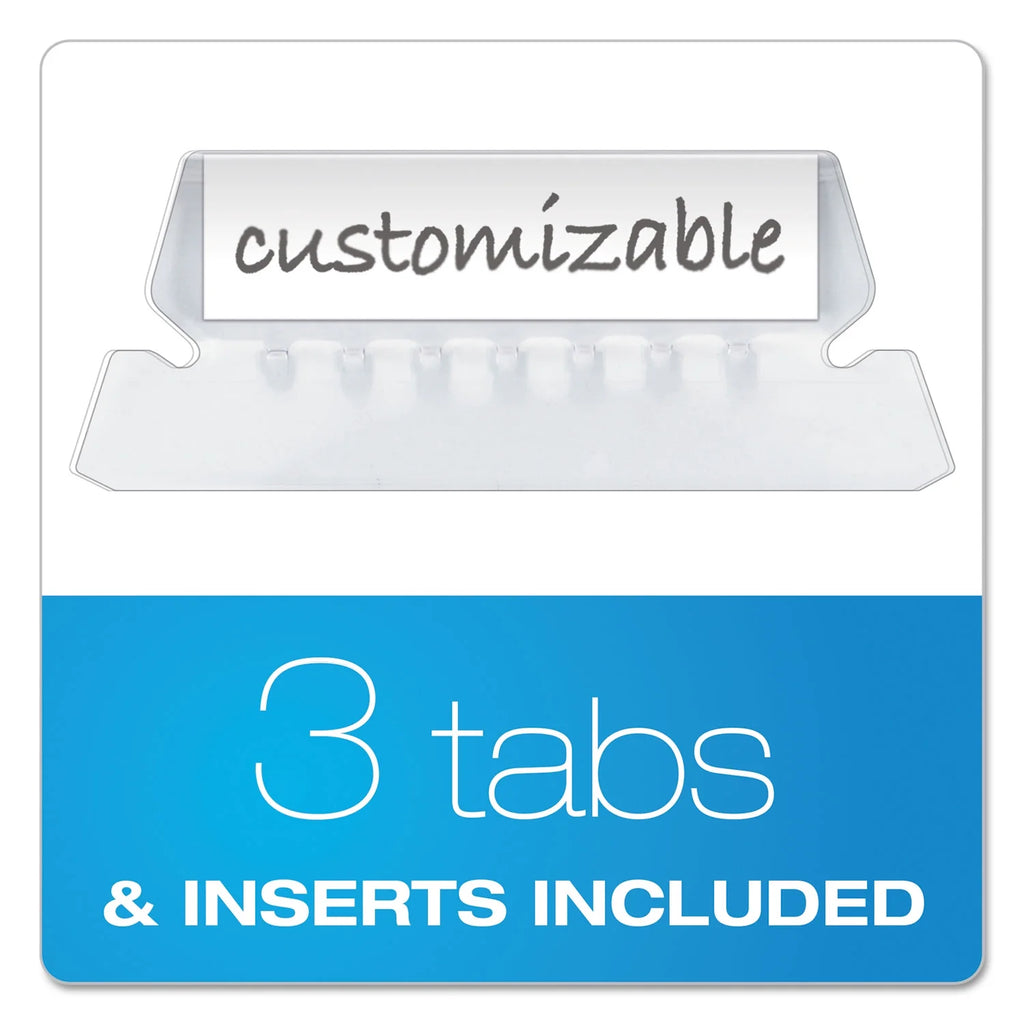 File Storage Box N285